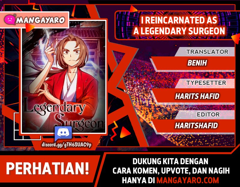 Chapter 36 - halaman 2