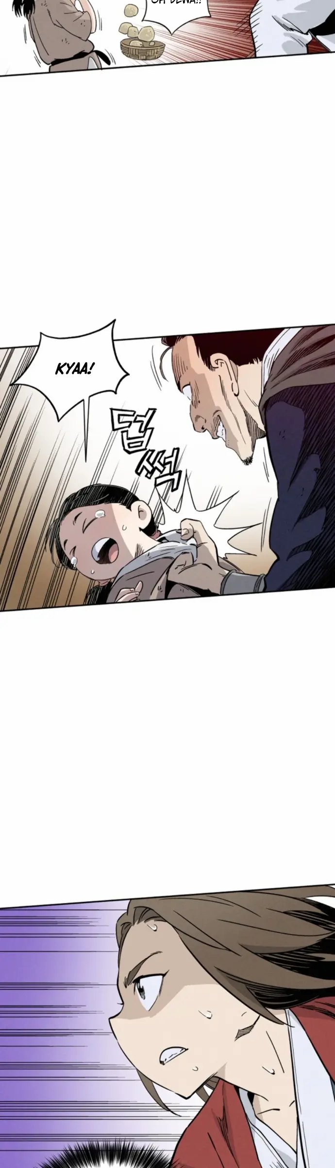 Chapter 36 - halaman 13