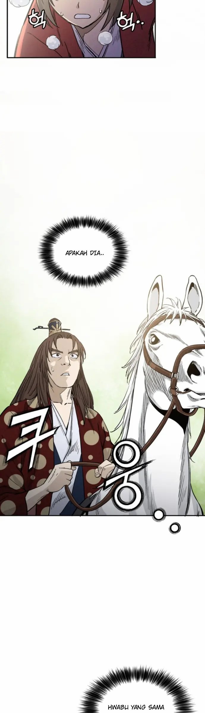 Chapter 36 - halaman 17
