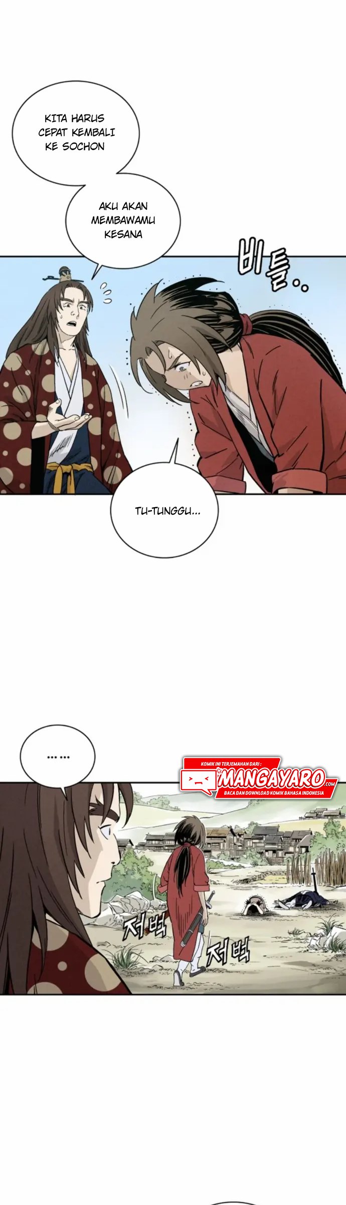 Chapter 36 - halaman 20