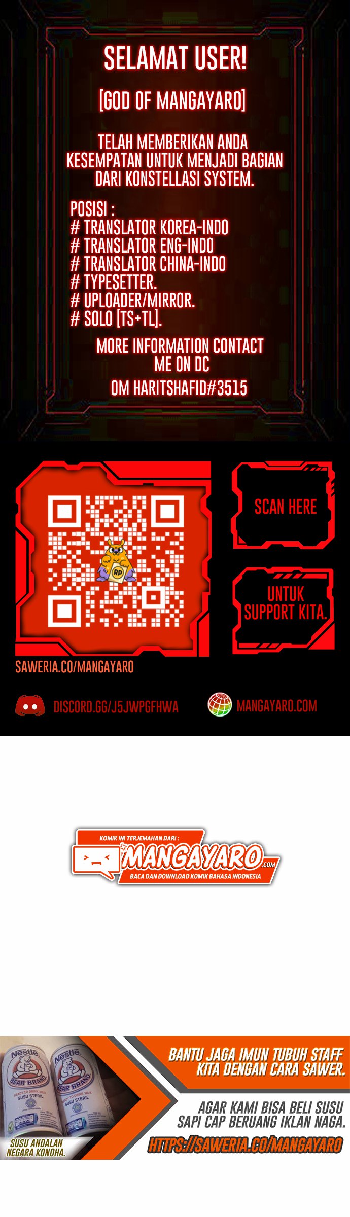 Chapter 36 - halaman 3