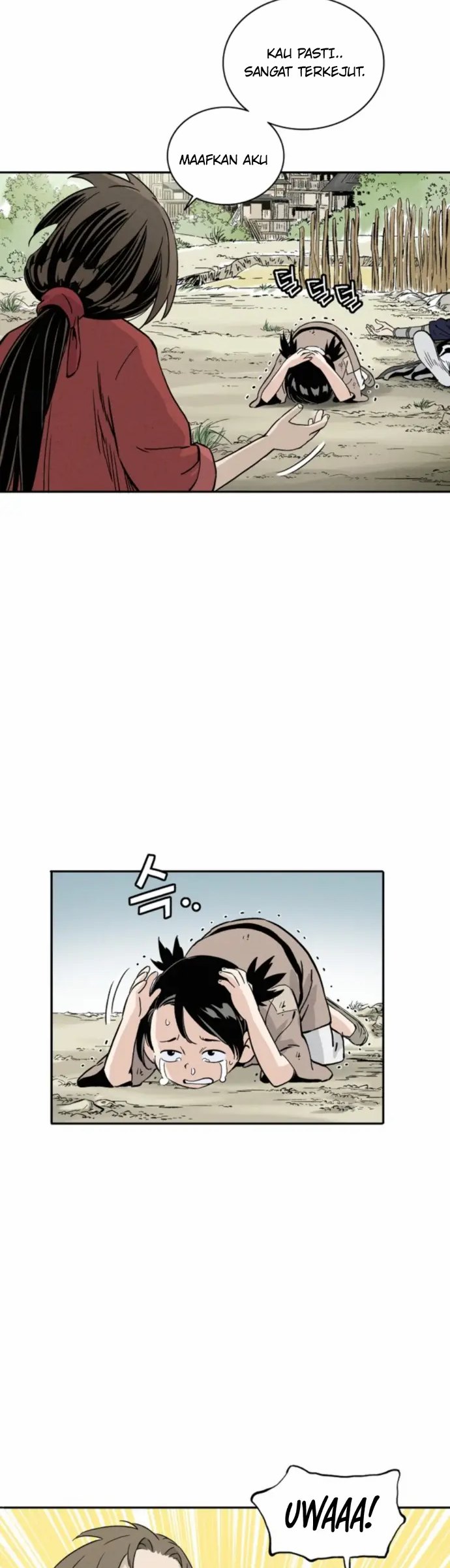 Chapter 36 - halaman 21