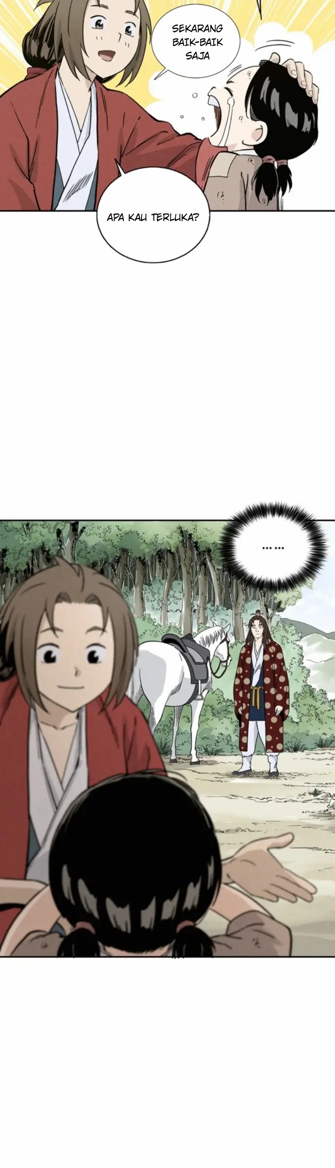 Chapter 36 - halaman 22
