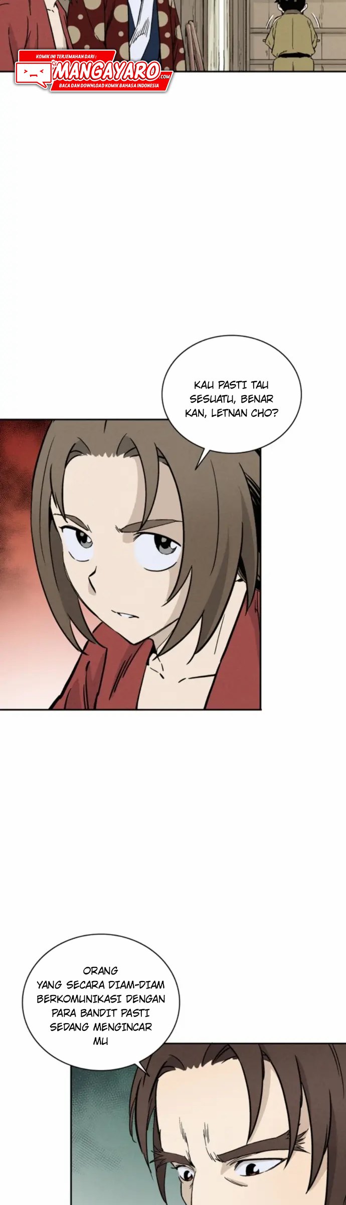 Chapter 36 - halaman 26