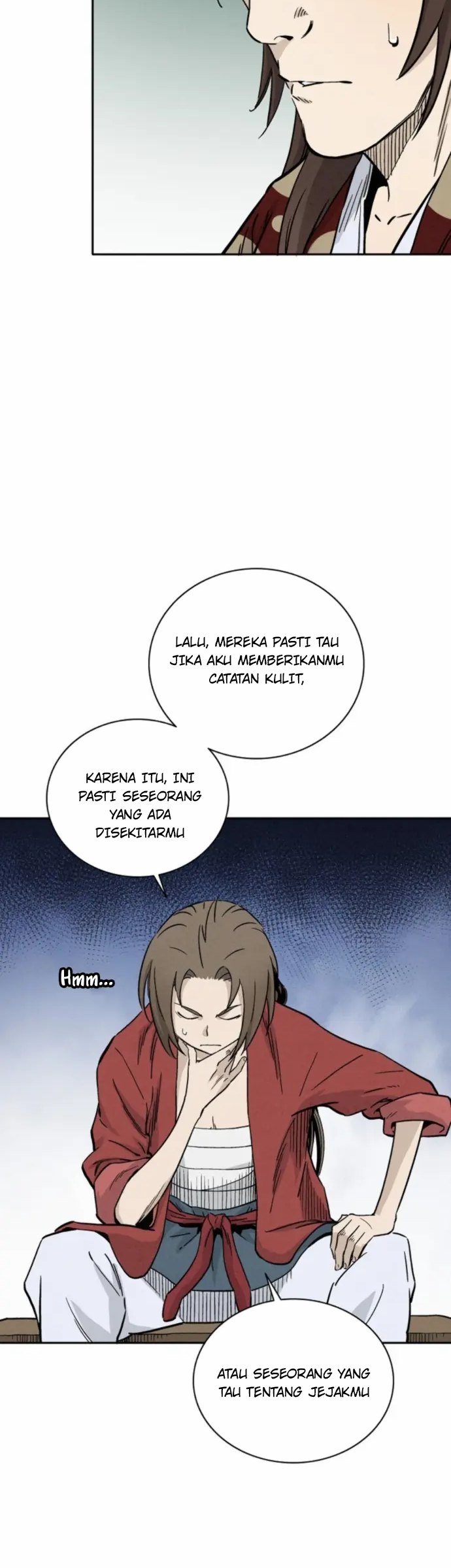 Chapter 36 - halaman 27