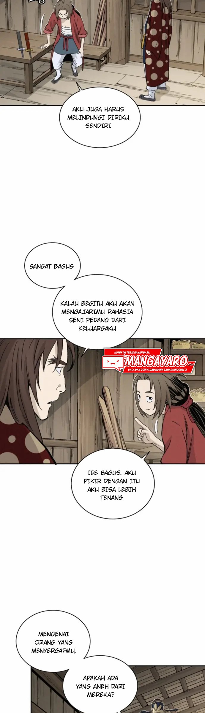 Chapter 36 - halaman 30