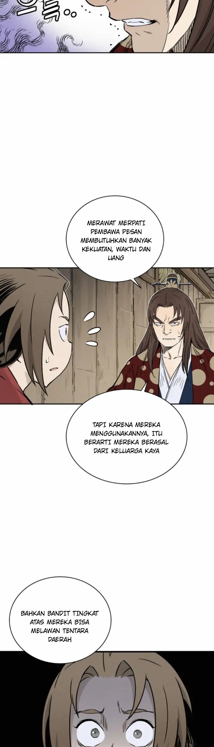 Chapter 36 - halaman 33