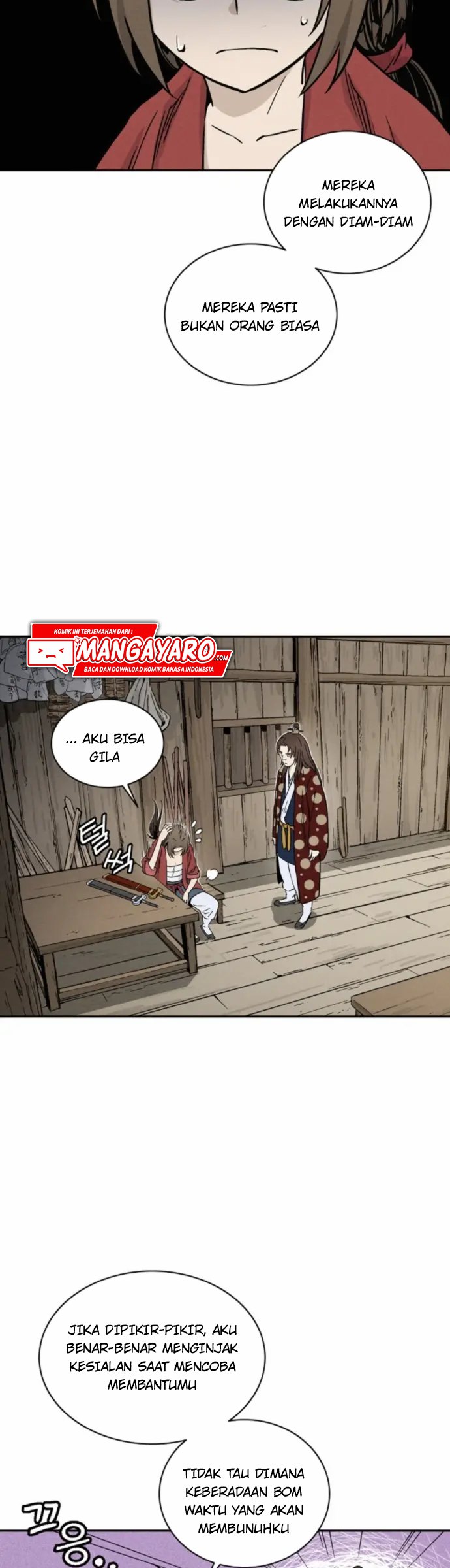 Chapter 36 - halaman 34