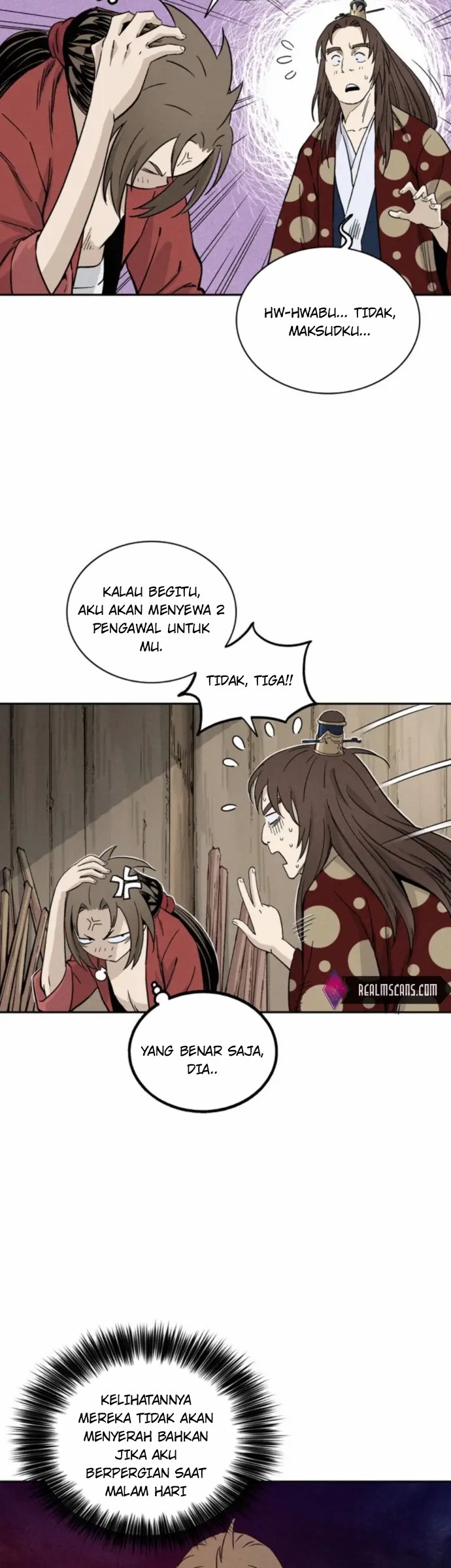 Chapter 36 - halaman 35