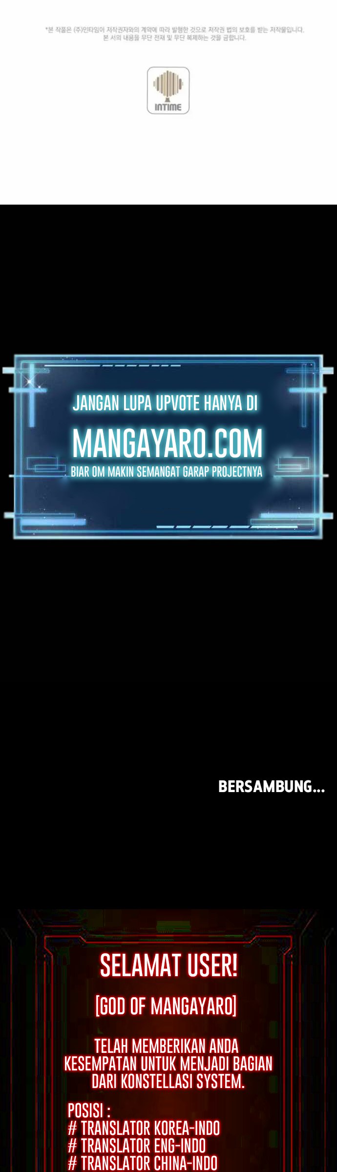 Chapter 36 - halaman 40