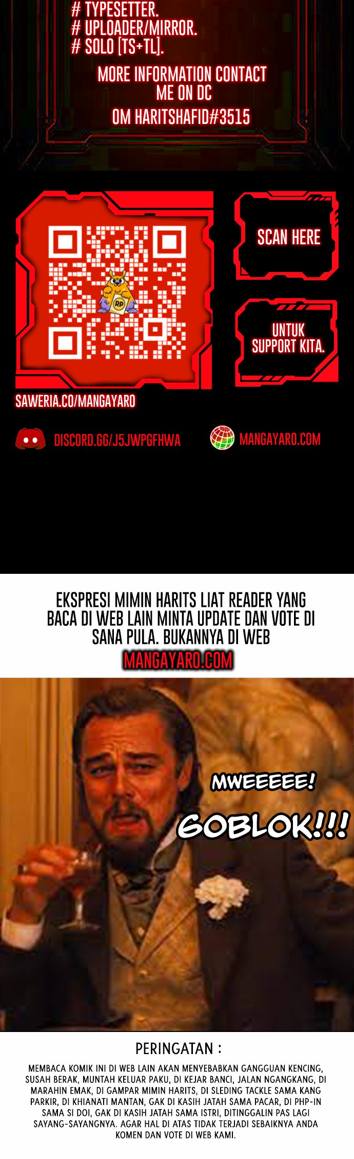 Chapter 36 - halaman 41
