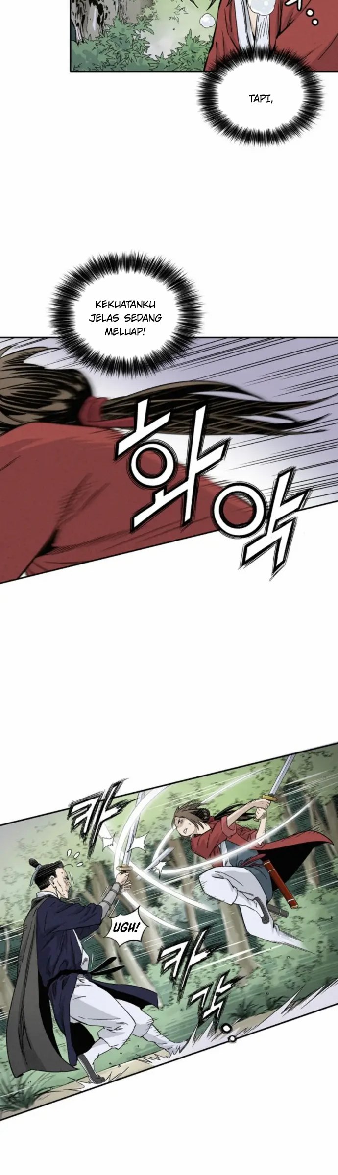 Chapter 36 - halaman 6