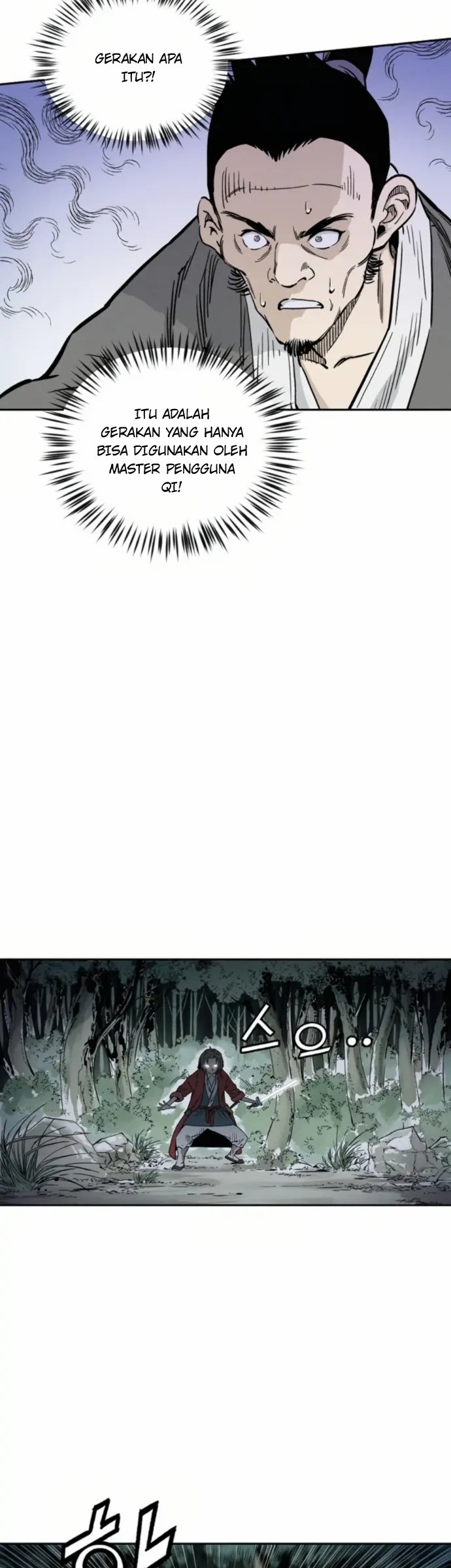 Chapter 35 - halaman 12
