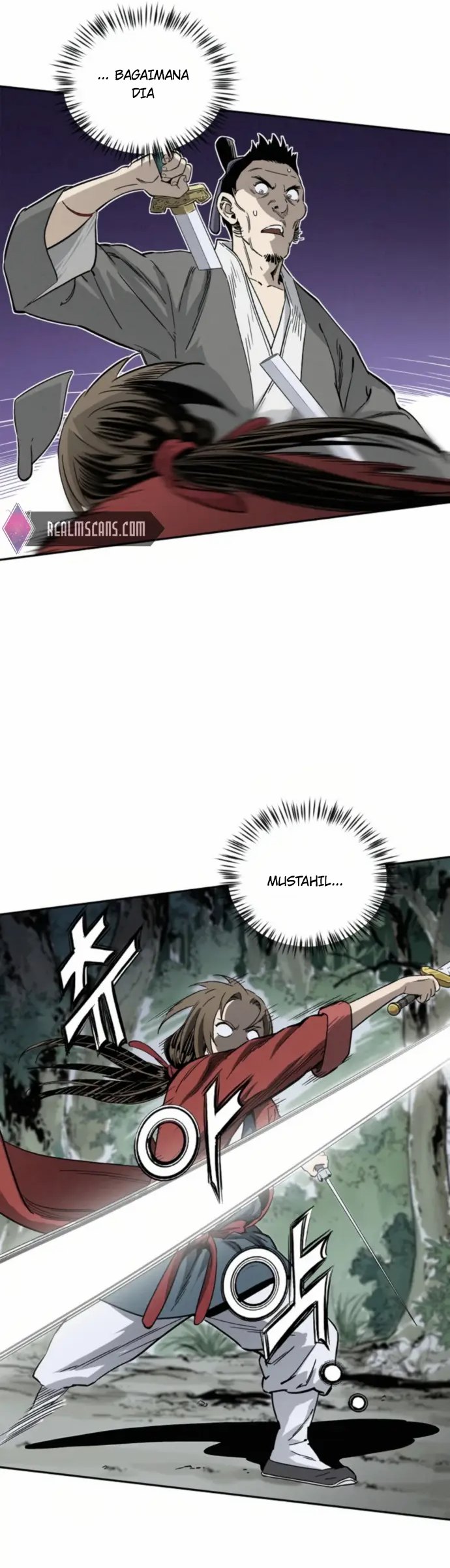 Chapter 35 - halaman 15