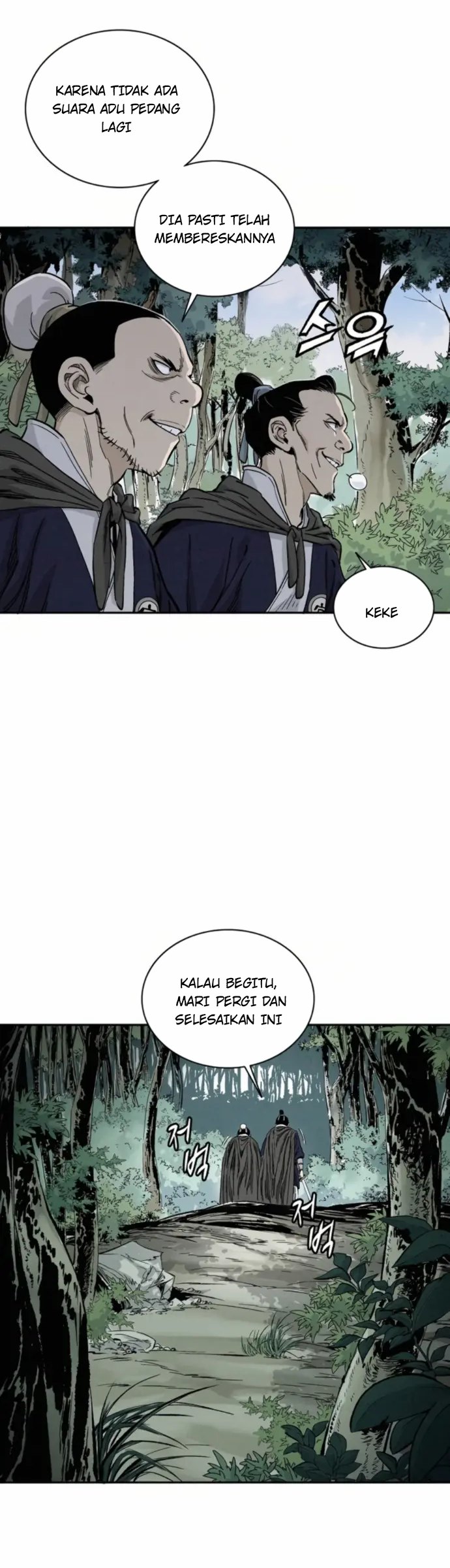 Chapter 35 - halaman 22