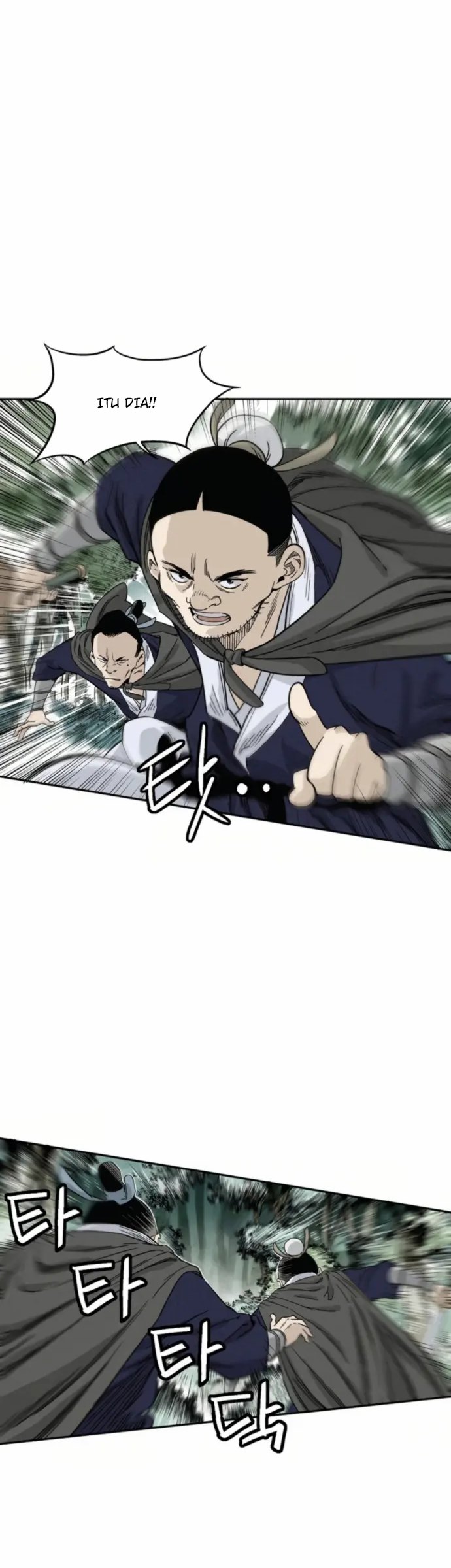 Chapter 35 - halaman 26