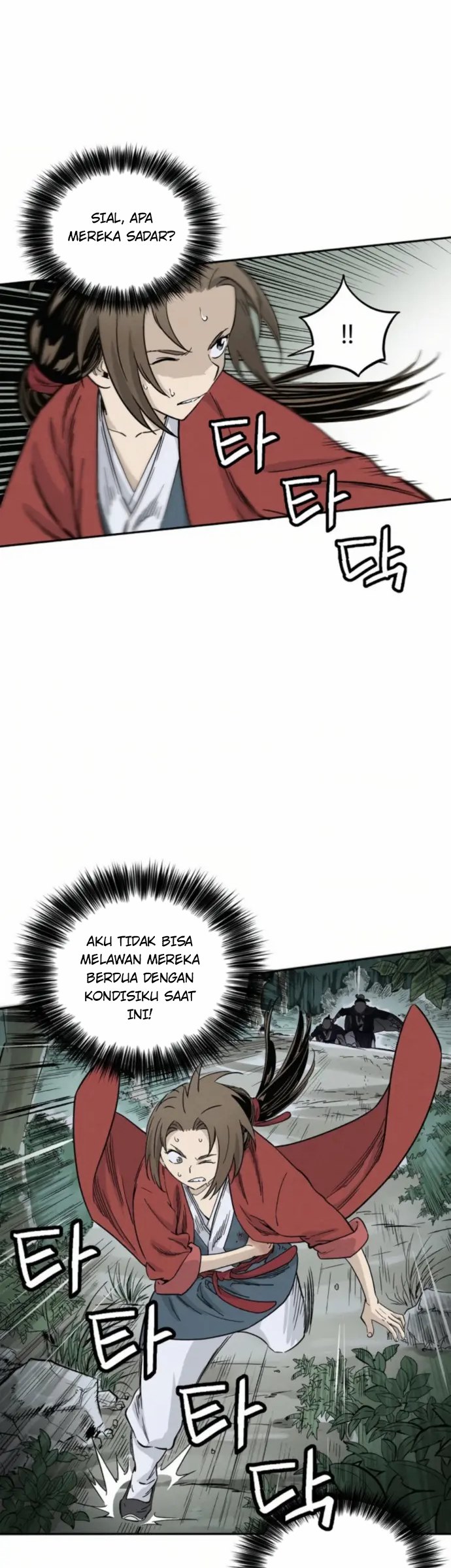 Chapter 35 - halaman 27