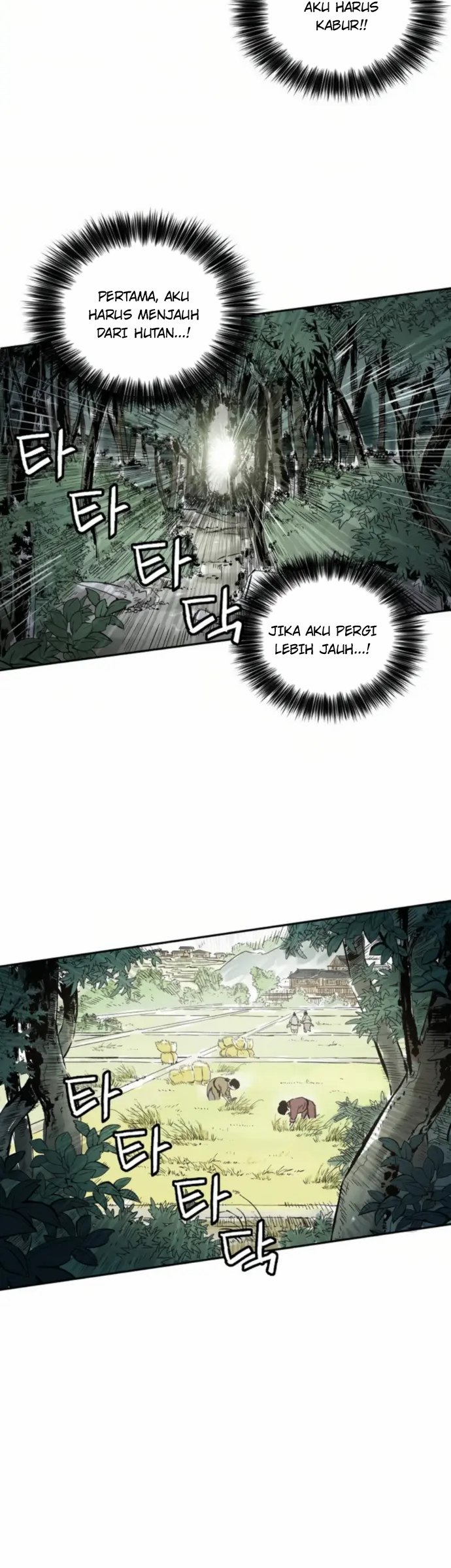 Chapter 35 - halaman 28
