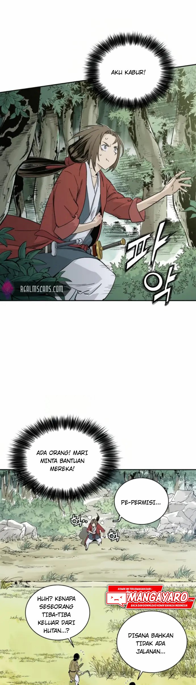 Chapter 35 - halaman 29