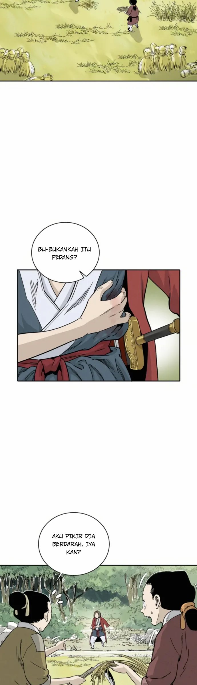 Chapter 35 - halaman 30
