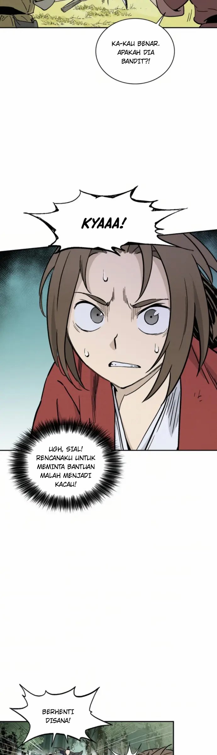 Chapter 35 - halaman 31