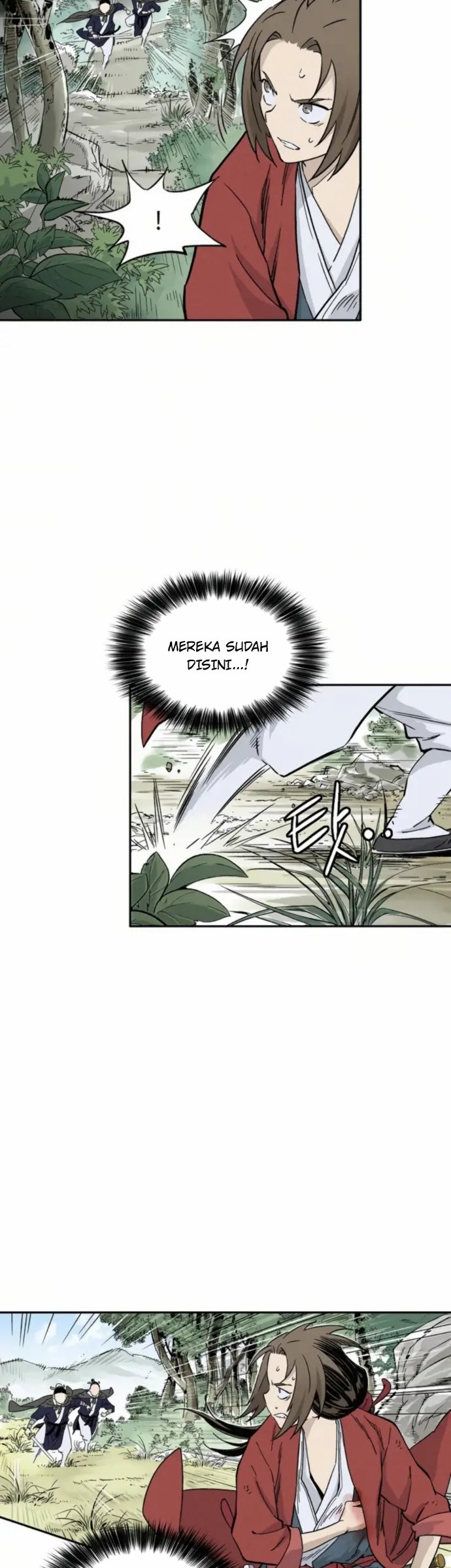 Chapter 35 - halaman 32