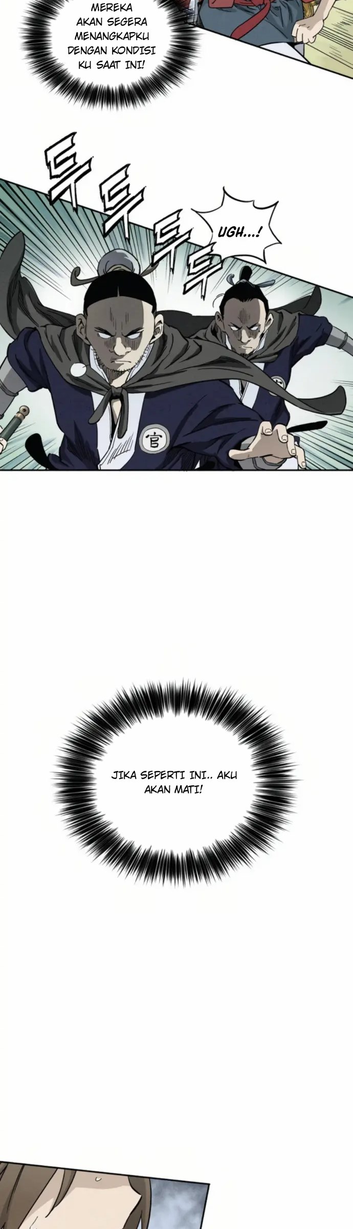Chapter 35 - halaman 33