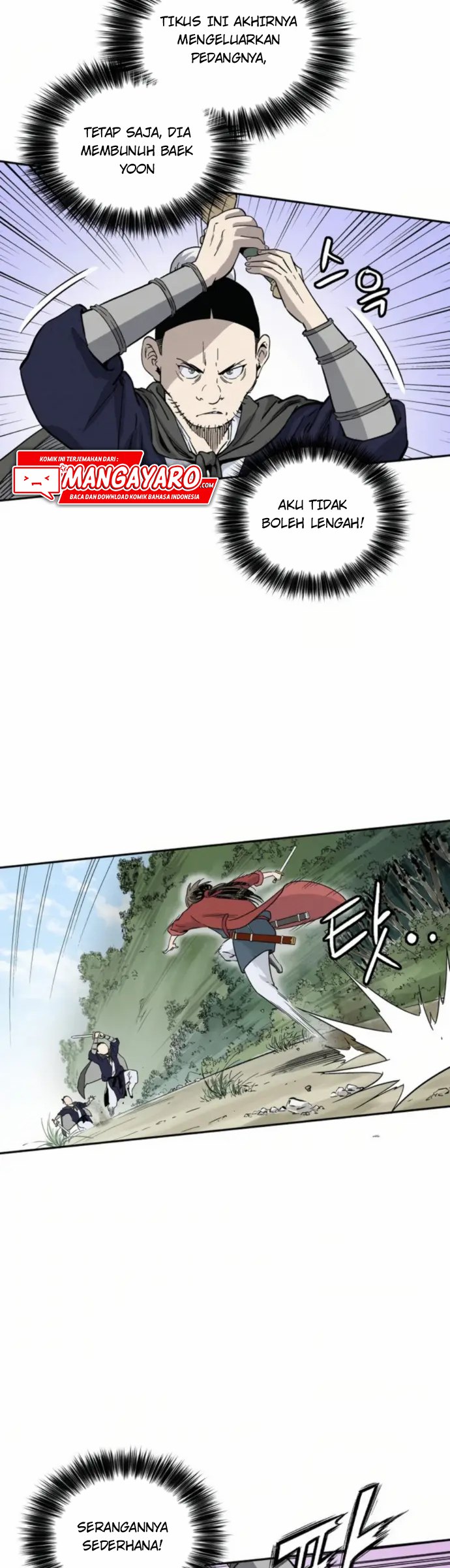 Chapter 35 - halaman 35