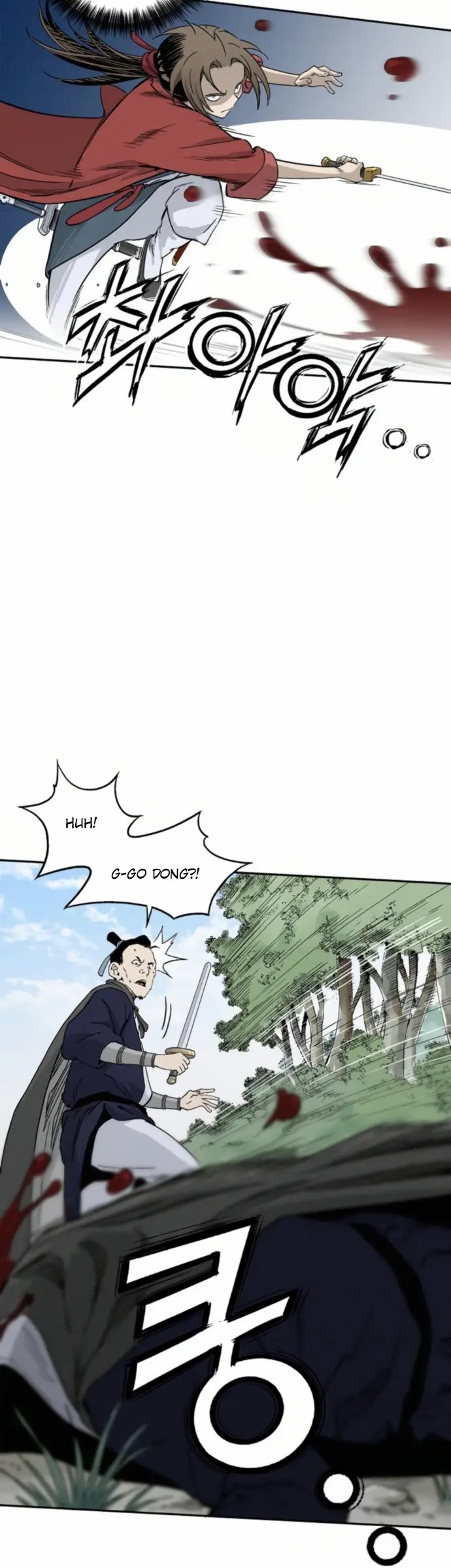 Chapter 35 - halaman 37