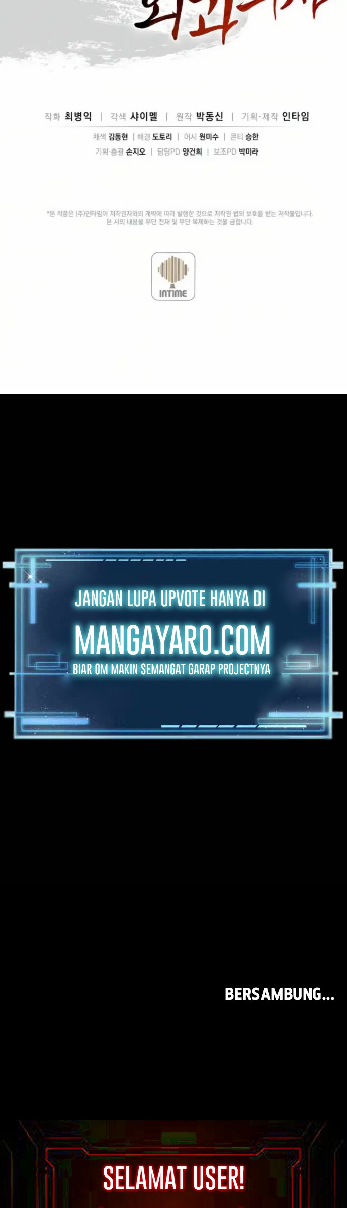 Chapter 35 - halaman 40