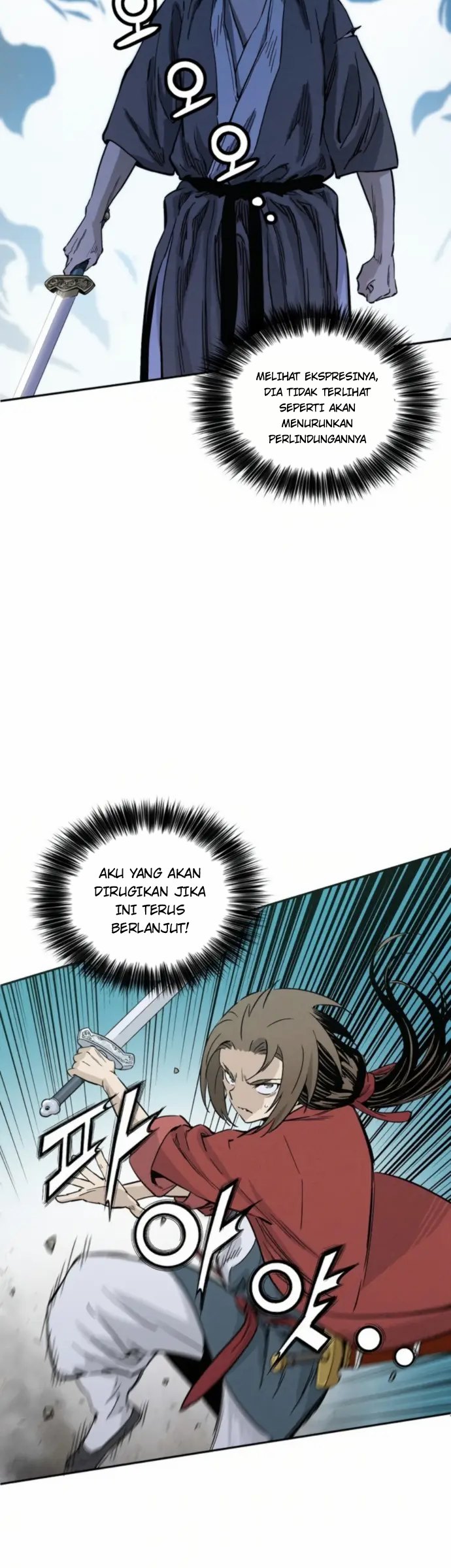 Chapter 35 - halaman 6