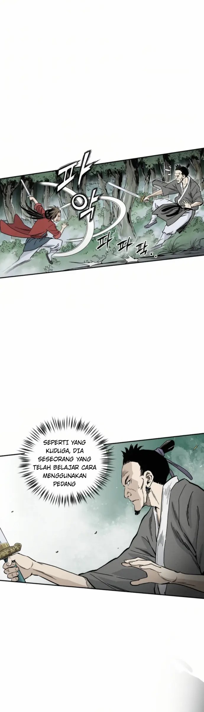 Chapter 35 - halaman 7