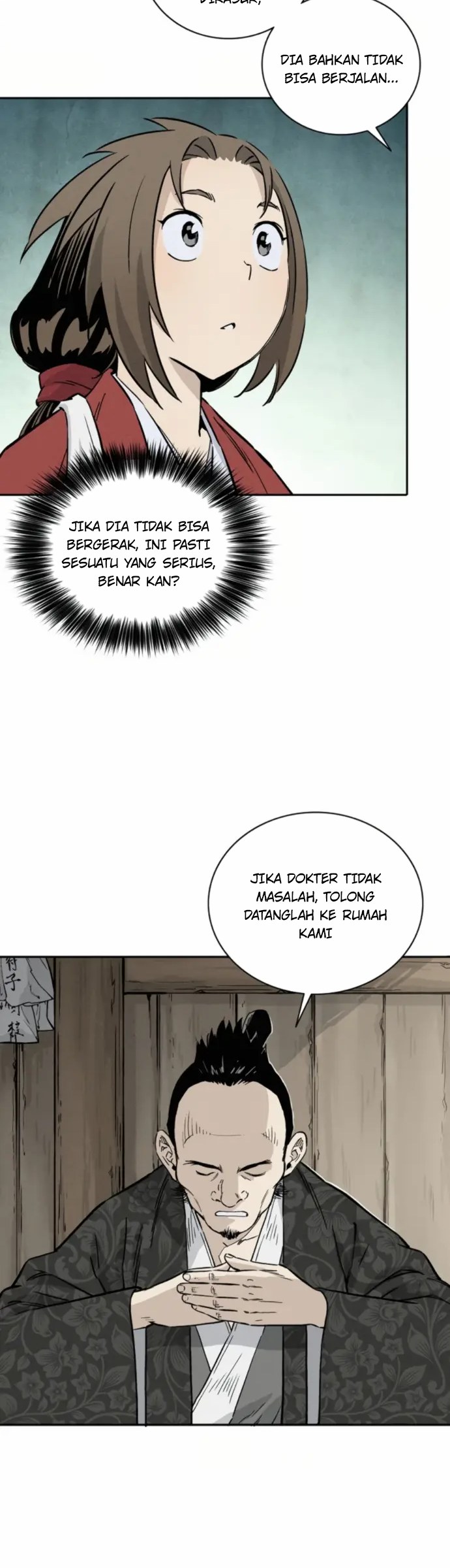 Chapter 34 - halaman 12