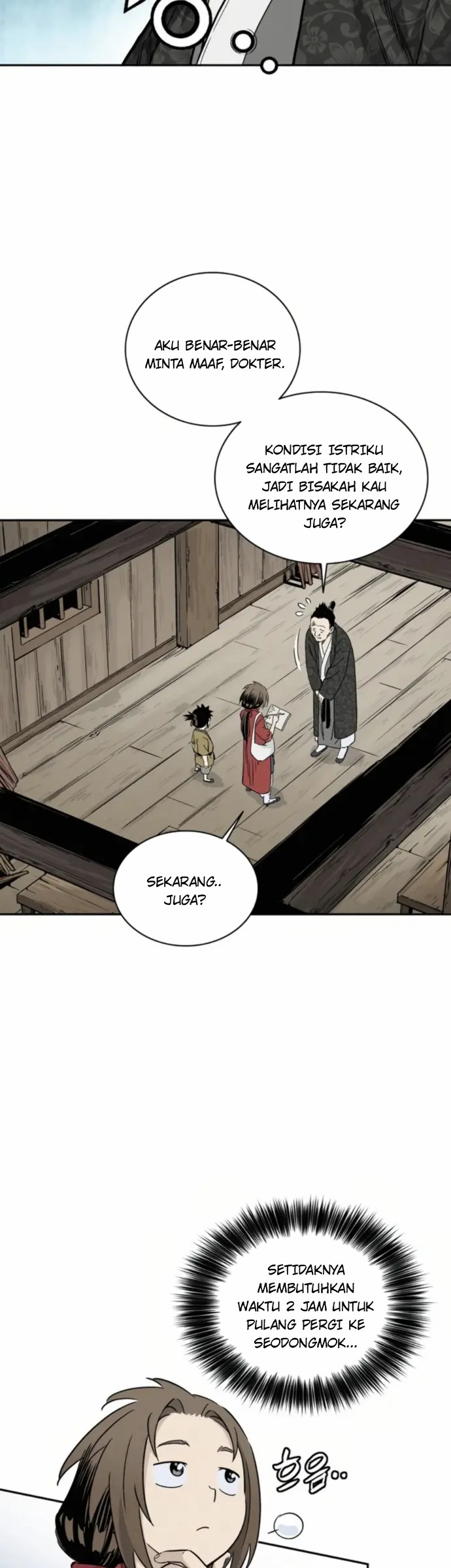 Chapter 34 - halaman 14