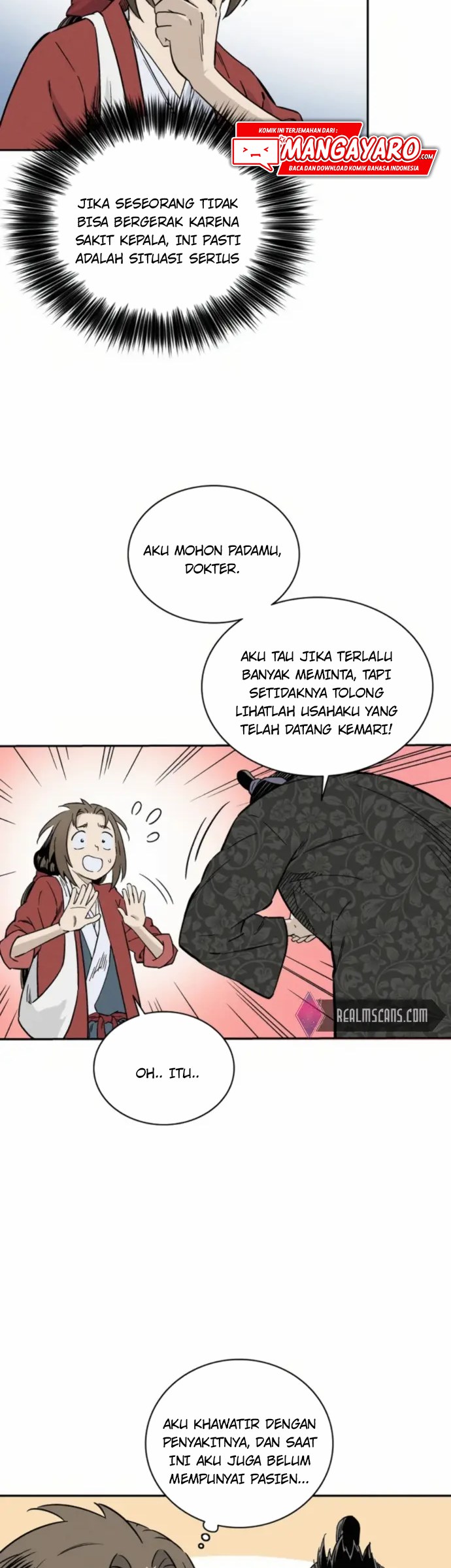 Chapter 34 - halaman 15