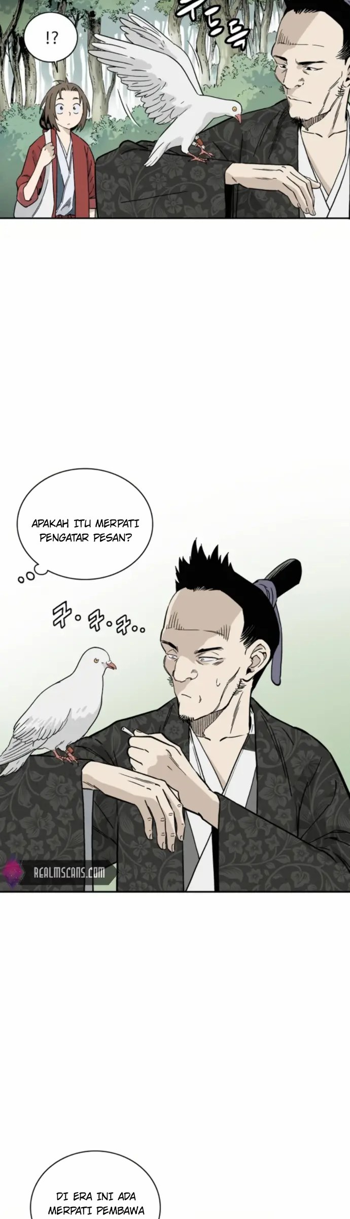 Chapter 34 - halaman 21