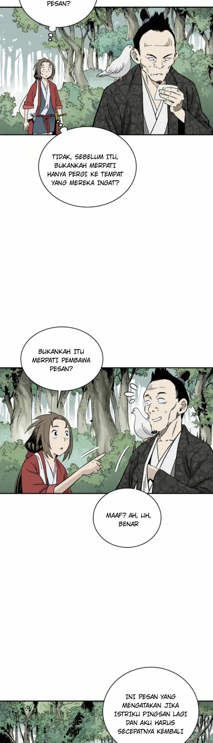 Chapter 34 - halaman 22