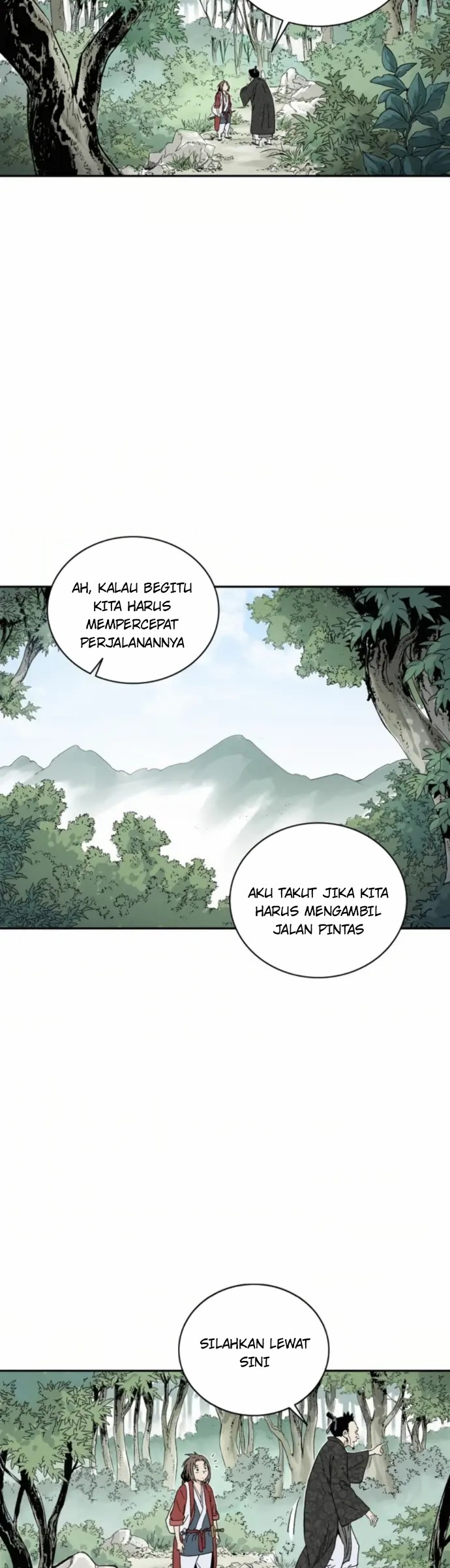 Chapter 34 - halaman 23