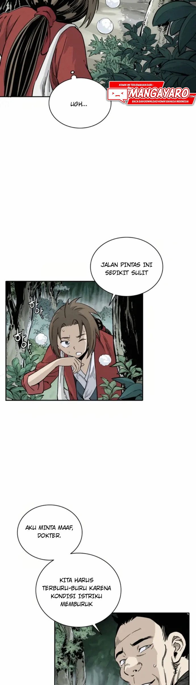 Chapter 34 - halaman 25