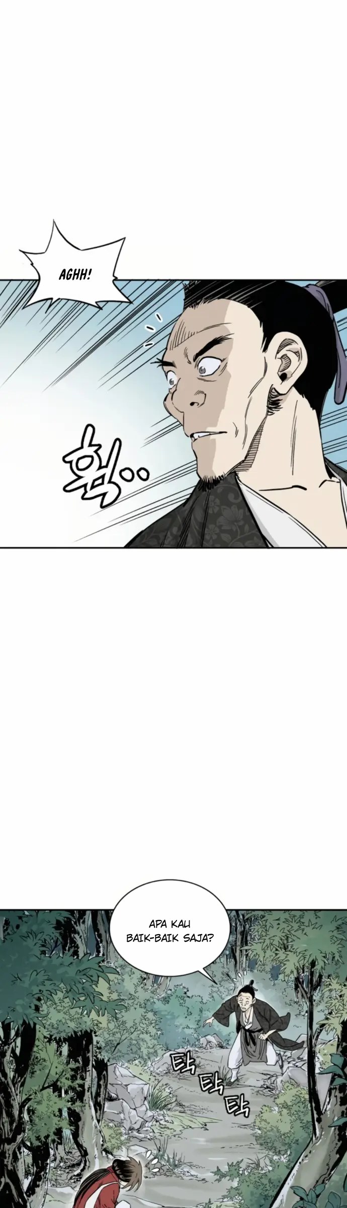 Chapter 34 - halaman 30