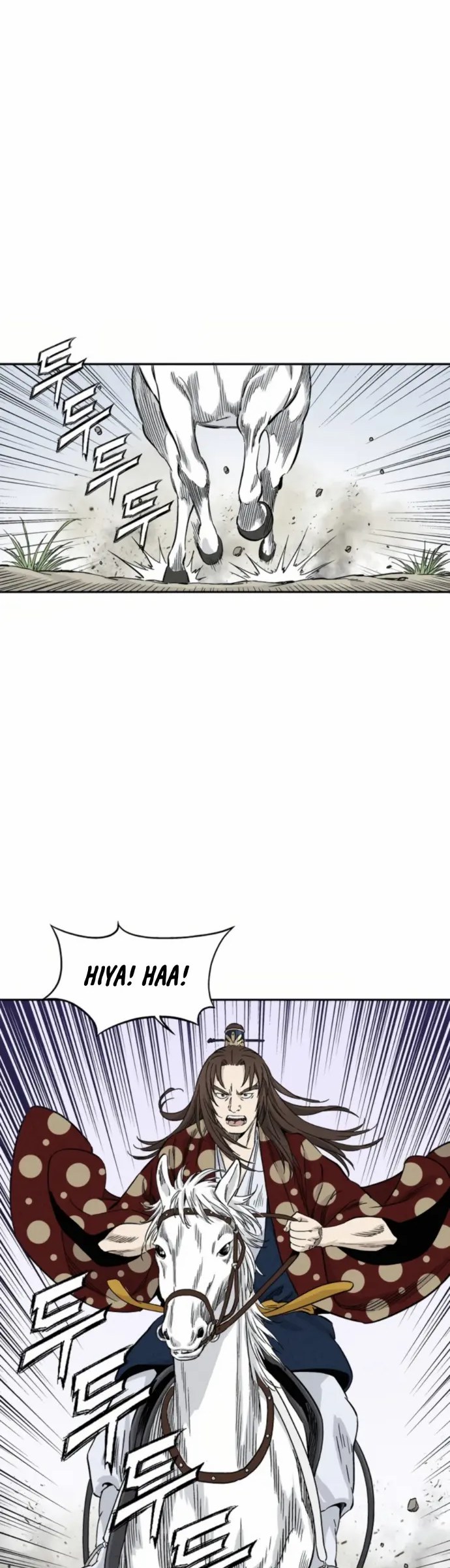 Chapter 34 - halaman 4