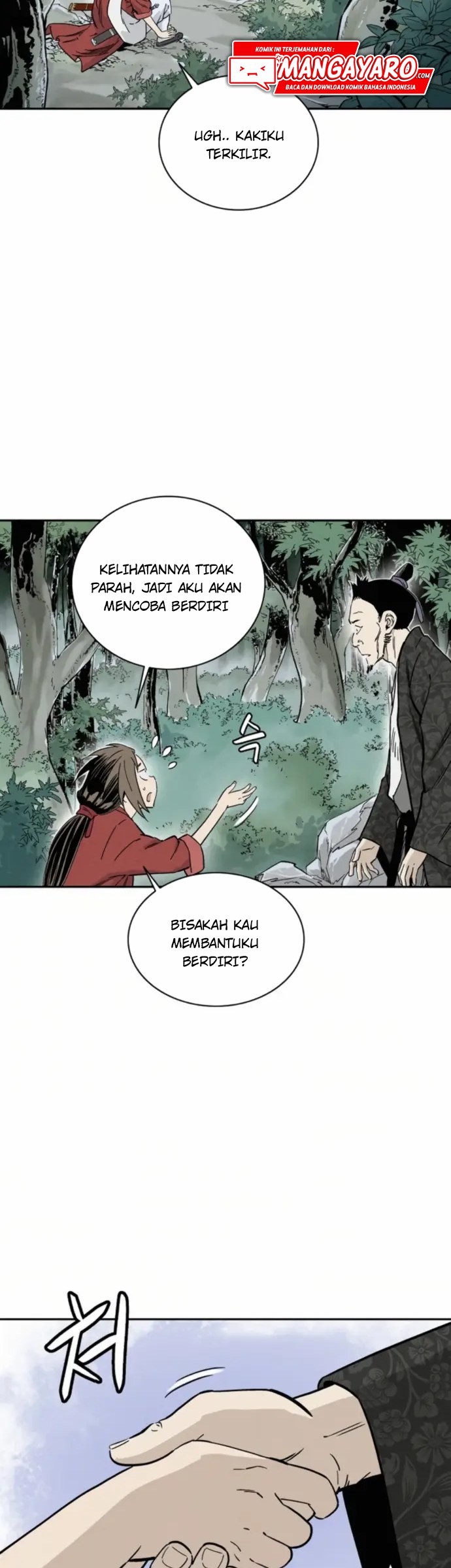 Chapter 34 - halaman 31