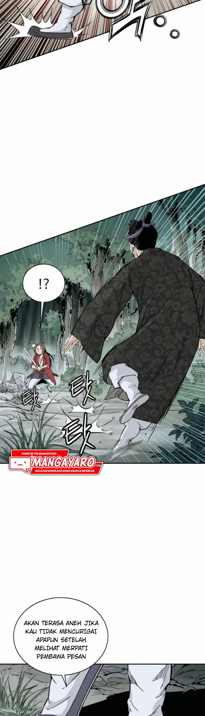 Chapter 34 - halaman 35