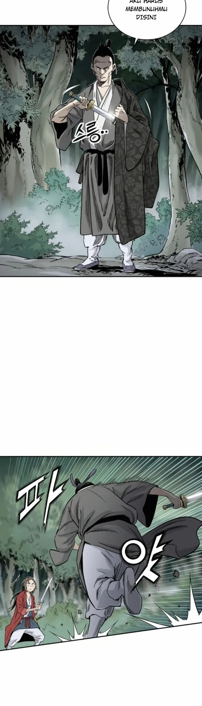 Chapter 34 - halaman 37