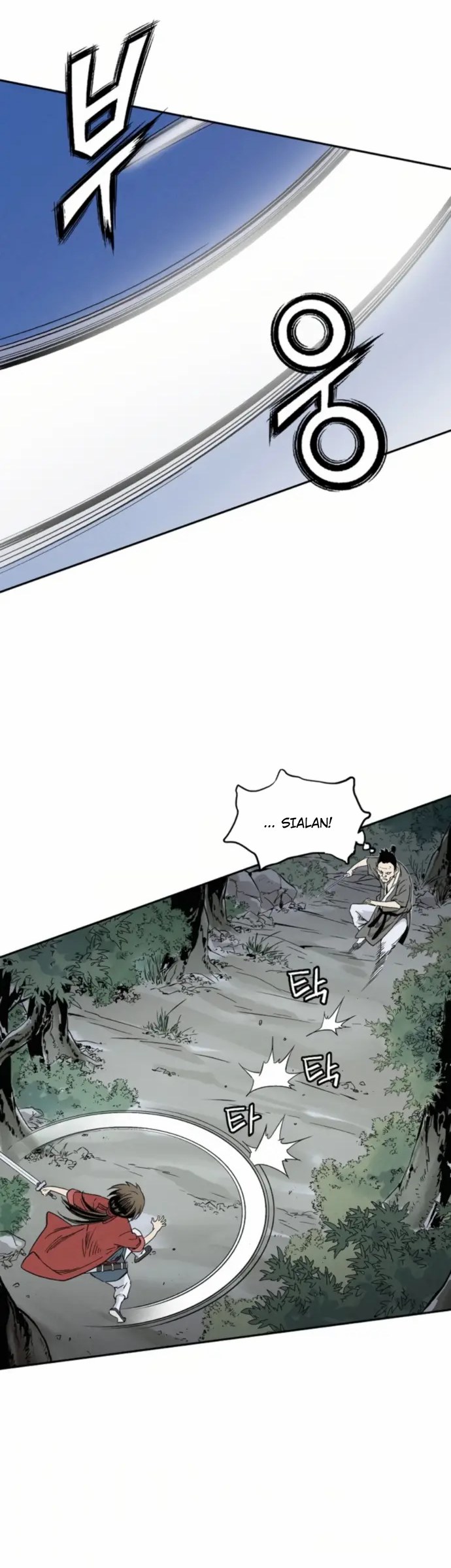 Chapter 34 - halaman 39