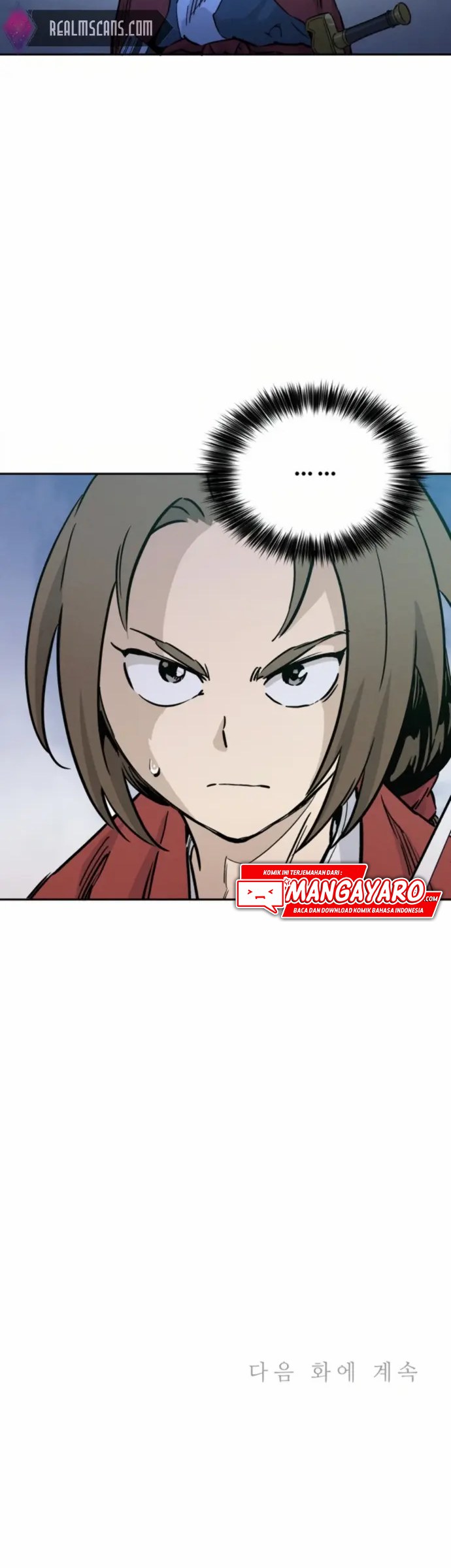 Chapter 34 - halaman 41