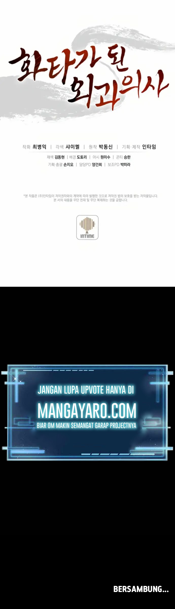 Chapter 34 - halaman 42