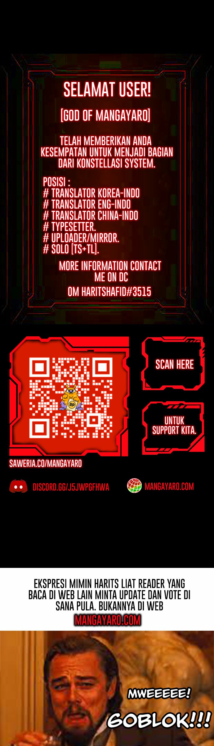 Chapter 34 - halaman 43