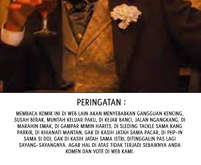 Chapter 34 - halaman 44