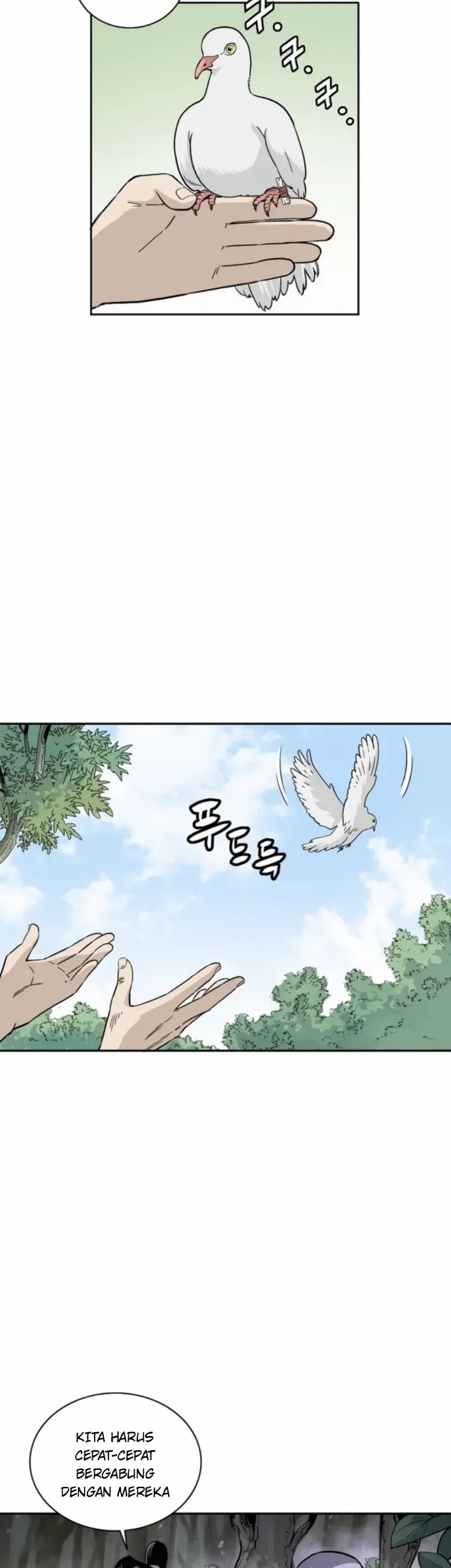 Chapter 34 - halaman 7